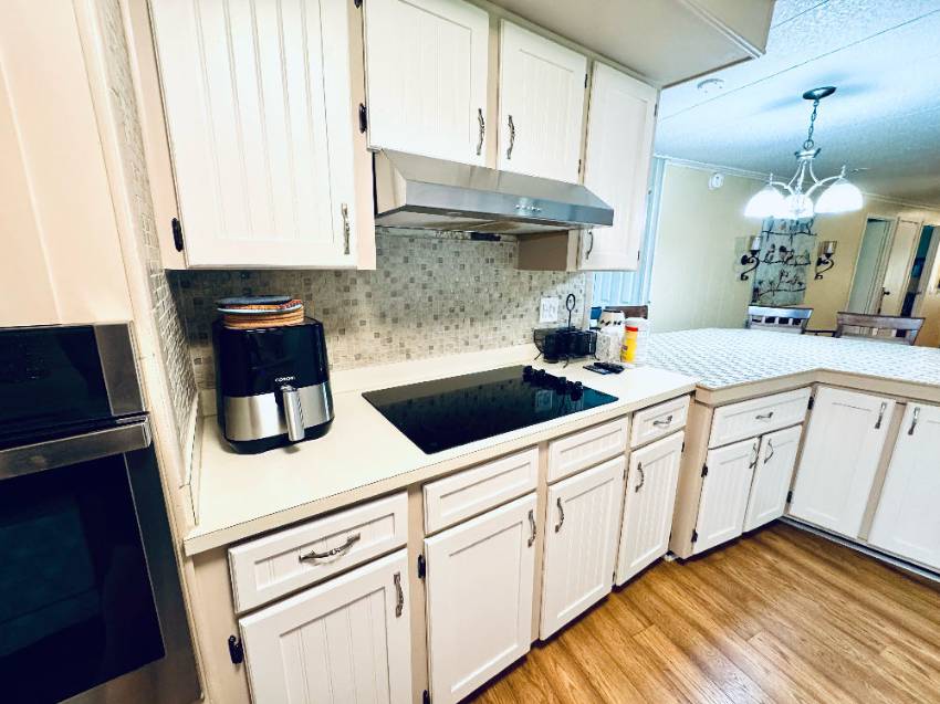 112 Sargasso Lane a Winter Haven, FL Mobile or Manufactured Home for Sale